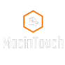 macintouch logo
